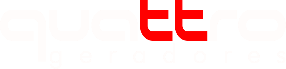 Quattro Geradores